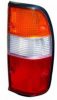 LORO 216-1947R-AE Combination Rearlight